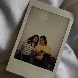 Meet your Posher, Kaylee